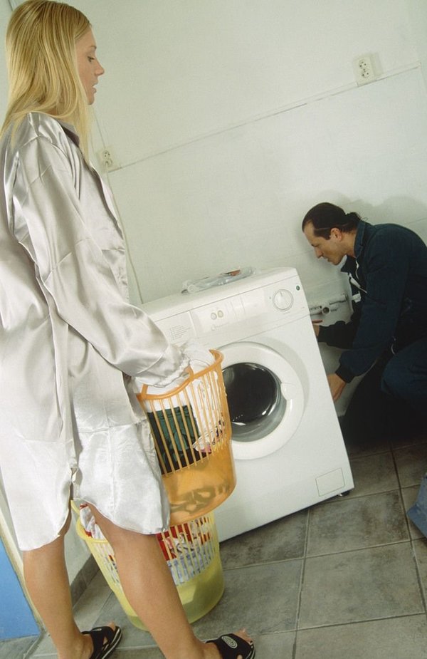 Лилия, 35 лет, 8 размер груди