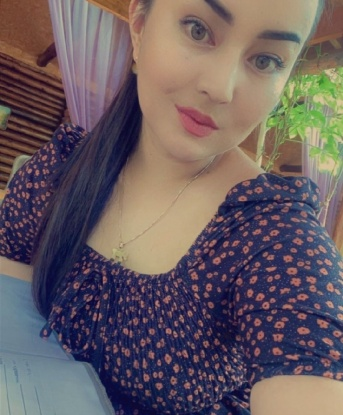 Валенька, 30 лет, 3 размер груди