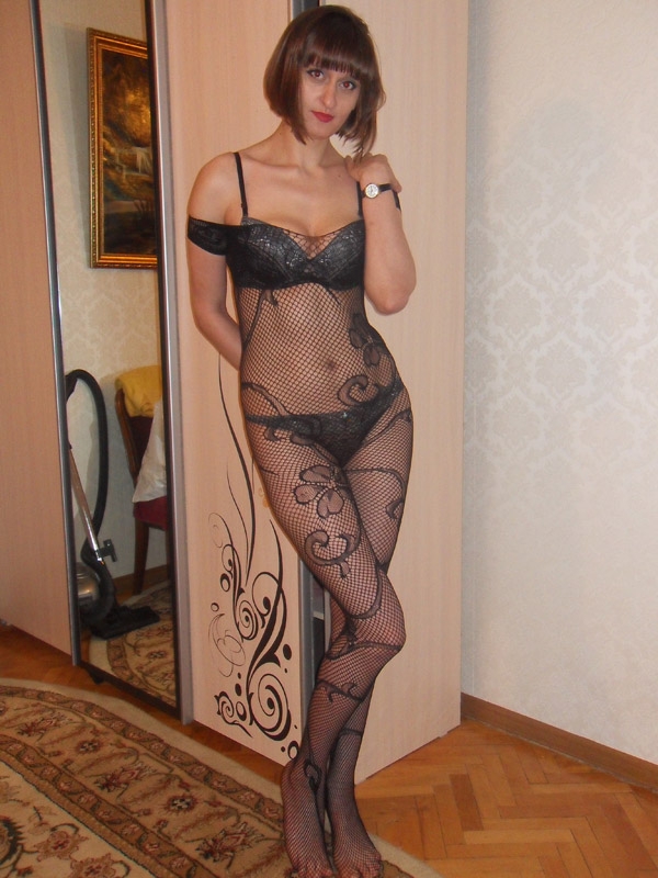 Галина, 27 лет, 3 размер груди